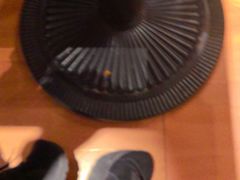 -王繁星面馆(西安熙地港店)