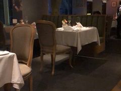 大堂-蝶舍·MAISON PAPILLON