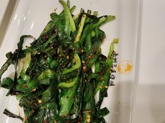 -岳州三毛·钻石卤虾(润泽园店)