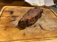 -BARBECUE烤肉屋