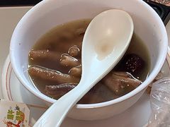 -香港深仔记茶餐厅(东门店)
