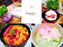 -舟山希尔顿酒店