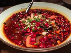 -胡桃里音乐酒馆(四道口店)