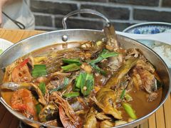 -李东农庄(中南百草园地标店)