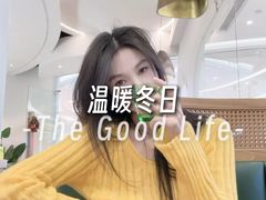 -mango tree芒果树泰国餐厅(青岛万象城店)