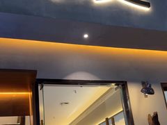-本处·素食·融合料理(南油店)
