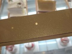 -奈诺甜品·生日蛋糕·下午茶(古城店)