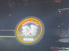 -胖哥俩肉蟹煲(富阳万达店)