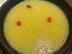 -玖鲜小笼(中山广场店)