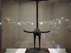 -曾侯乙墓遗址博物馆