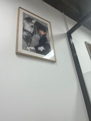 -小鬼当佳儿童摄影(回龙观店)