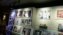 -乐玛婚纱摄影(解放北路店)