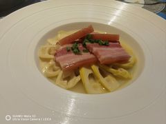 -万达瑞华酒店·品珍中餐厅