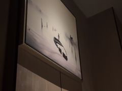 -鹤祥宫·影院足道·SPA连锁(鸿尊布吉店)