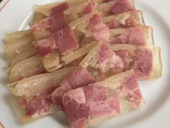 -天津水晶宫饭店