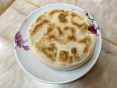 -蔺家老字号羊杂碎馆