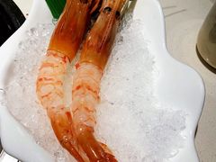 -赤坂亭M9和牛烧肉·日料398放题(万达店)