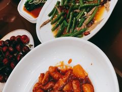 -尚宴(盛世广场·食尚街店)