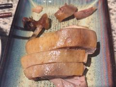 -南京大牌档(人民广场店)