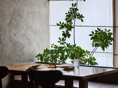 -元古雲境(太古里店)