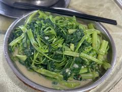 -红旗山庄(圭峰山店)