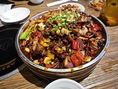-老号尤兔头(玉堂店)