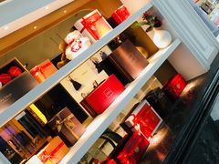 -布歌东京(金融街购物中心店)
