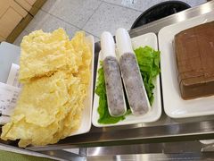 -古乐牛香·鲜牛肉牛杂火锅(千灯店)