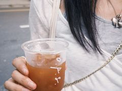 -O.P.S. CAFE