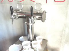 -清真·老金烧烤(舜华南路店)