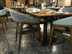 -禾珍珠家常小馆(河南博物院店)