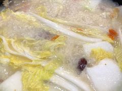 -领鲜风味花雕鸡(马端街店)