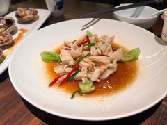 -东莱海上(长宁来福士店)