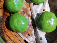 -三凤酒家·百年无锡菜(清扬茂业店)