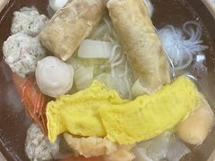 -阿金大白·上海菜馆(新天地店)