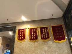 -斯波特游泳健身运动中心