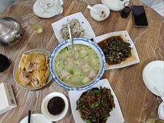 -妈妈的小作坊(陈家镇店)