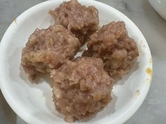 -品香排骨饭(羊官路店)