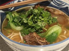 -食之六七·面(朝阳大悦城店)