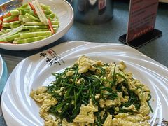 -国强手抓(西夏区店)