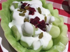 -西贝(上海我格广场店)