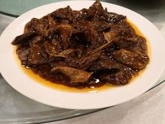 -友鹏海鲜(新宜白大道店)