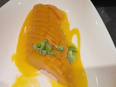 -箪食巷私房菜馆·鲁菜(玉函路店)