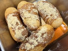 -牛签签串串香(IFS店)