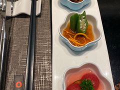 -郑春發佛跳墙(三迪中心店)