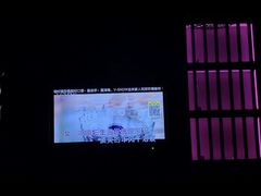 -V SHOW max KTV(粉巷店)