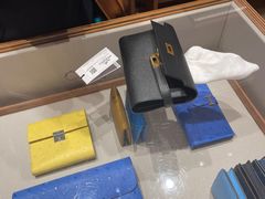 -HERMES(恒隆广场店)