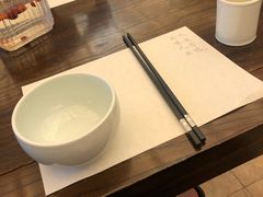 -香园自助小火锅