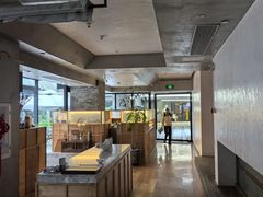 -渝半城经典川粤菜(重庆天地店)