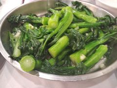 -绿雅居原生态农庄(小涌店)